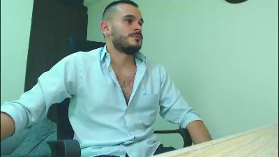 apasion2 webcam model stream image