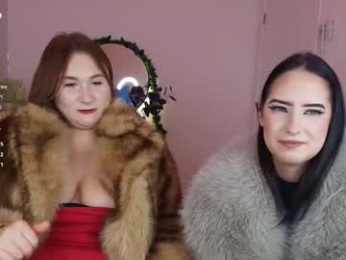 jinx_boom webcam model stream image