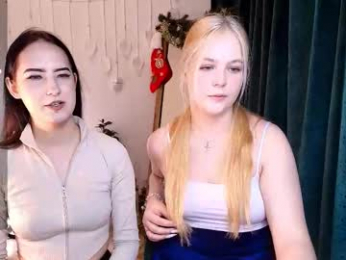 jinx_boom webcam model stream image