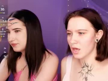 jinx_boom webcam model stream image