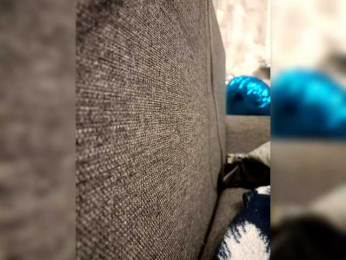 Artem29aAlisa29 webcam model stream image