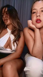 Brave_ webcam model stream image