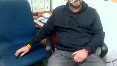 kukito webcam cam4 model stream image