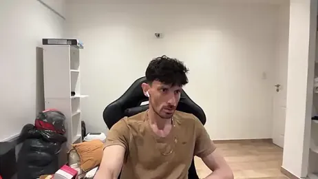 nicolaaaaas webcam model stream image