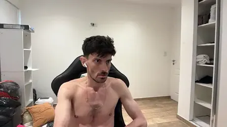 nicolaaaaas webcam model stream image