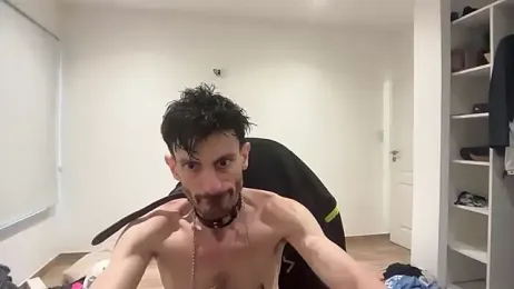 nicolaaaaas webcam stripchat model stream image