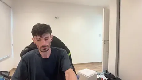 nicolaaaaas webcam model stream image