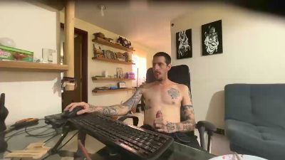 chopeteflaco webcam model stream image