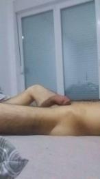 frame_sexy webcam model stream image