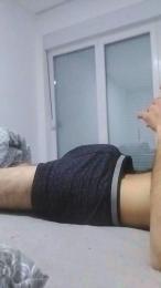 frame_sexy webcam model stream image