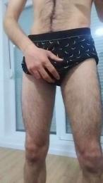 frame_sexy webcam model stream image