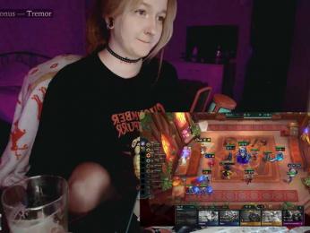 raingurl webcam model stream image
