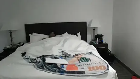 Codybabyy456 webcam model stream image