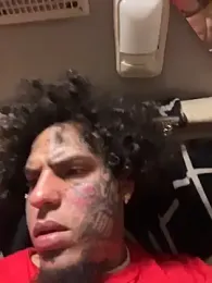 Codybabyy456 webcam model stream image