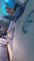 Nico9719 webcam model stream image