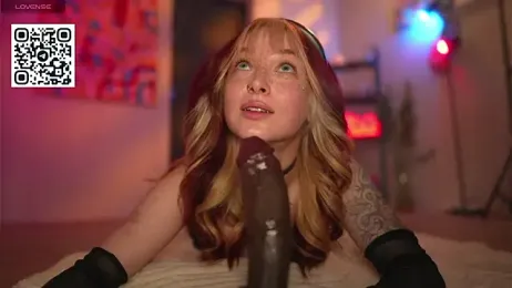 vse_sukki webcam stripchat model stream image