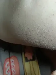 Love-birdess68 webcam stripchat model stream image