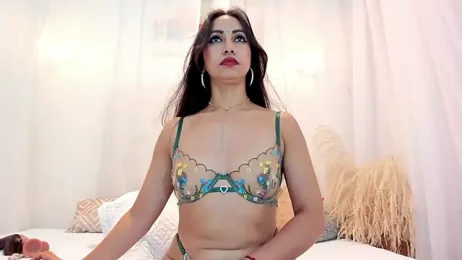 adhitii webcam stripchat model stream image