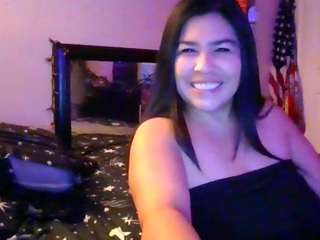 pappyslilfreak webcam model stream image