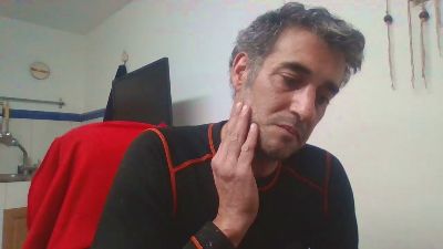 pango1 webcam cam4 model stream image