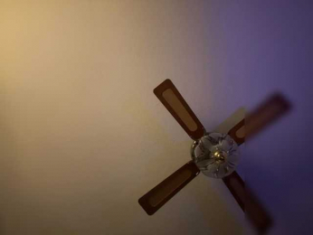 TattedNConvicted1 webcam model stream image