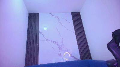 TyagoRoberts webcam model stream image