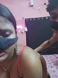 glammgoddess webcam model stream image