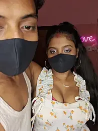 glammgoddess webcam model stream image