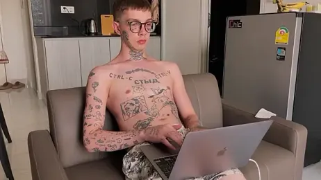 anahori__simon webcam stripchat model stream image