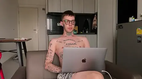 anahori__simon webcam stripchat model stream image