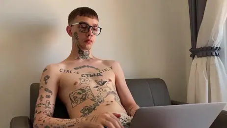 anahori__simon webcam stripchat model stream image