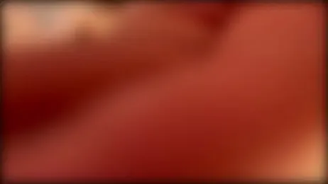 anahori__simon webcam stripchat model stream image