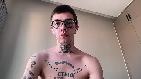 anahori__simon webcam stripchat model stream image