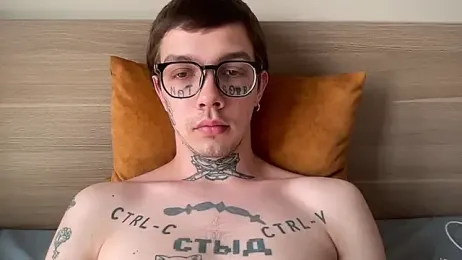 anahori__simon webcam stripchat model stream image