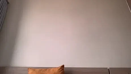 anahori__simon webcam stripchat model stream image