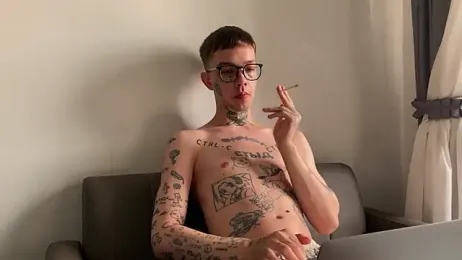 anahori__simon webcam stripchat model stream image