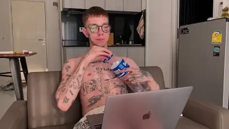 anahori__simon webcam stripchat model stream image