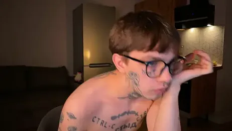 anahori__simon webcam model stream image