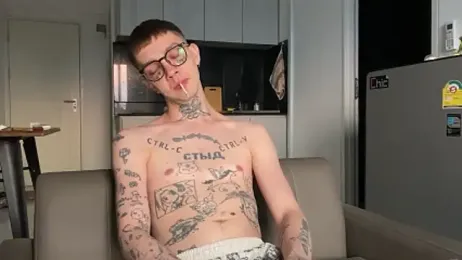 anahori__simon webcam stripchat model stream image