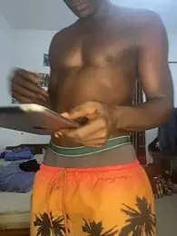 Pornhouse420 webcam stripchat model stream image