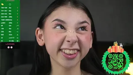 Sssonya webcam stripchat model stream image