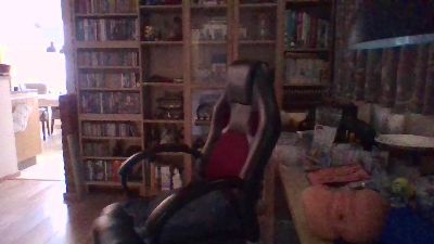 jwo100 webcam cam4 model stream image