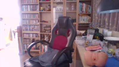 jwo100 webcam model stream image