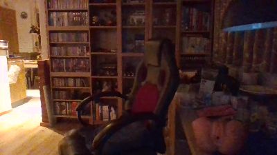 jwo100 webcam model stream image