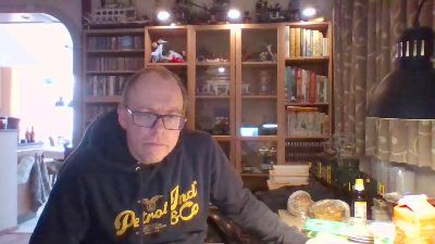 jwo100 webcam model stream image