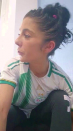 Manondemarseill webcam cam4 model stream image