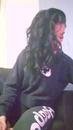 Manondemarseill webcam model stream image