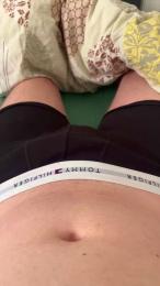 brunator2fu1 webcam model stream image