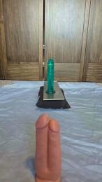 urmantoday00 webcam cam4 model stream image