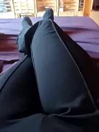 Horny_mummy webcam model stream image